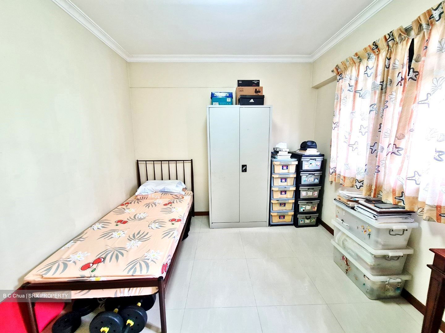 Blk 690C Choa Chu Kang Crescent (Choa Chu Kang), HDB 5 Rooms #380186261